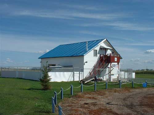 Our Kennel Our Kennel