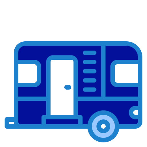 RV Storage RV Storage