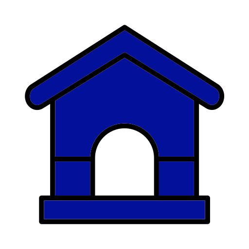 Kennel Services Kennel Services