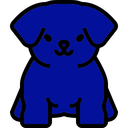 Labrador Puppies Labrador Puppies